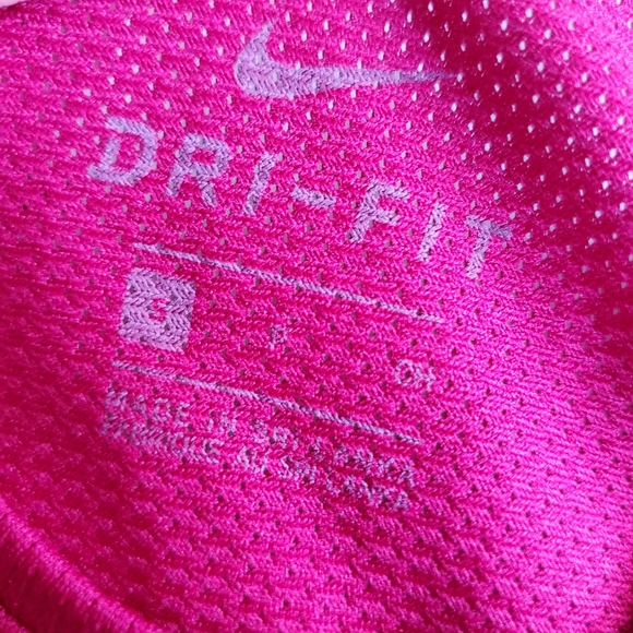 ⭐4/$20 Nike Men's Run Breathe T-shirtSmall - Picture 6 of 9